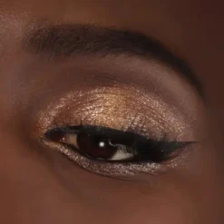 Chroma Light Shadow 018 How Charming