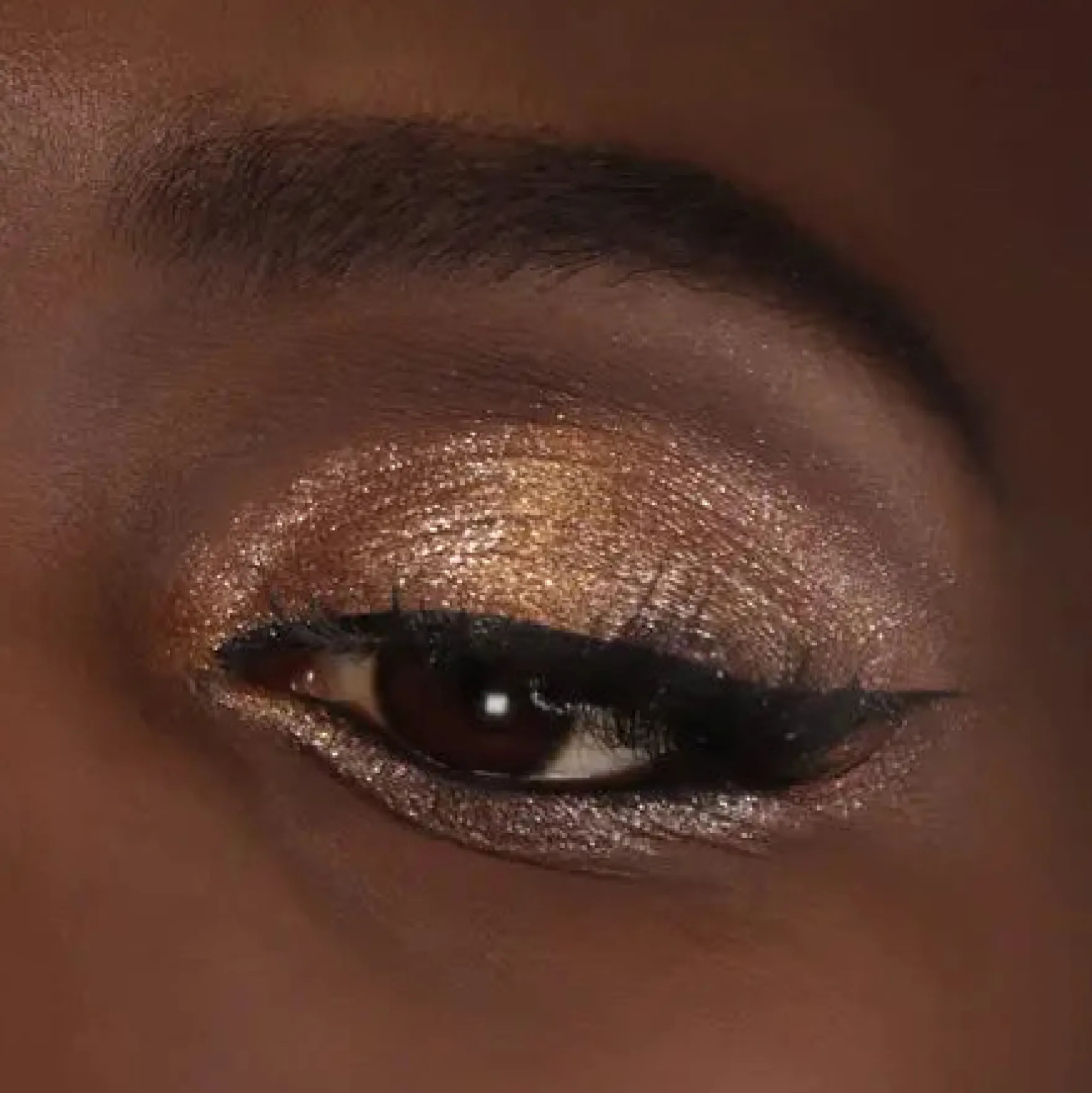 Chroma Light Shadow 018 How Charming
