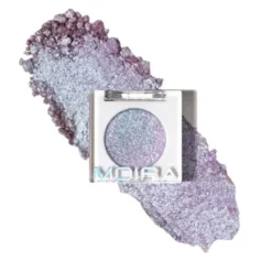 Chroma Light Shadow 020 Lilac Love