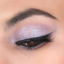Chroma Light Shadow 020 Lilac Love