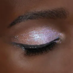Chroma Light Shadow 020 Lilac Love
