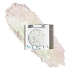 Chroma Light Shadow 017 Opal Gazed