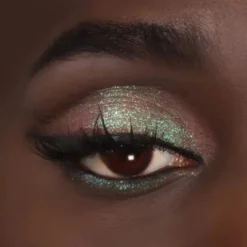 Chroma Light Shadow 017 Opal Gazed