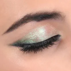 Chroma Light Shadow 017 Opal Gazed