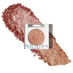 Chroma Light Shadow 005 Sugar Crush