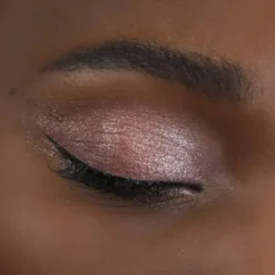 Chroma Light Shadow 005 Sugar Crush