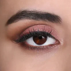 Chroma Light Shadow 005 Sugar Crush