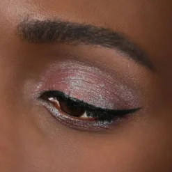 Chroma Light Shadow 004 Summer Dream