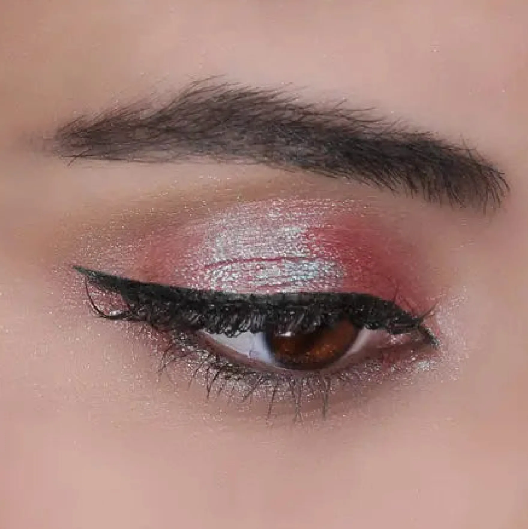 Chroma Light Shadow 004 Summer Dream