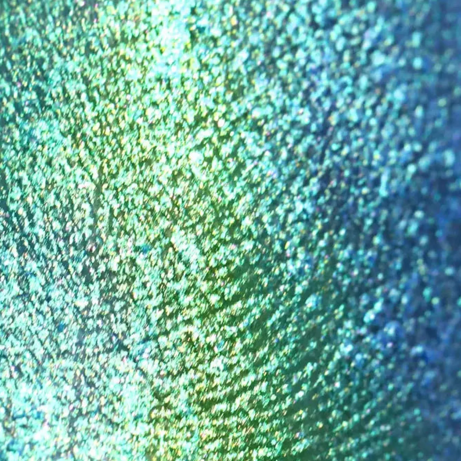Chromatic Show Liner 014 Unfazed
