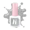 379 Chrome Creativity UV Gel Polish