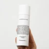 C4 Hydrating Milky Toner