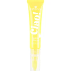 Ciao! Eyebrow Lifting Gel 01 That's Amore