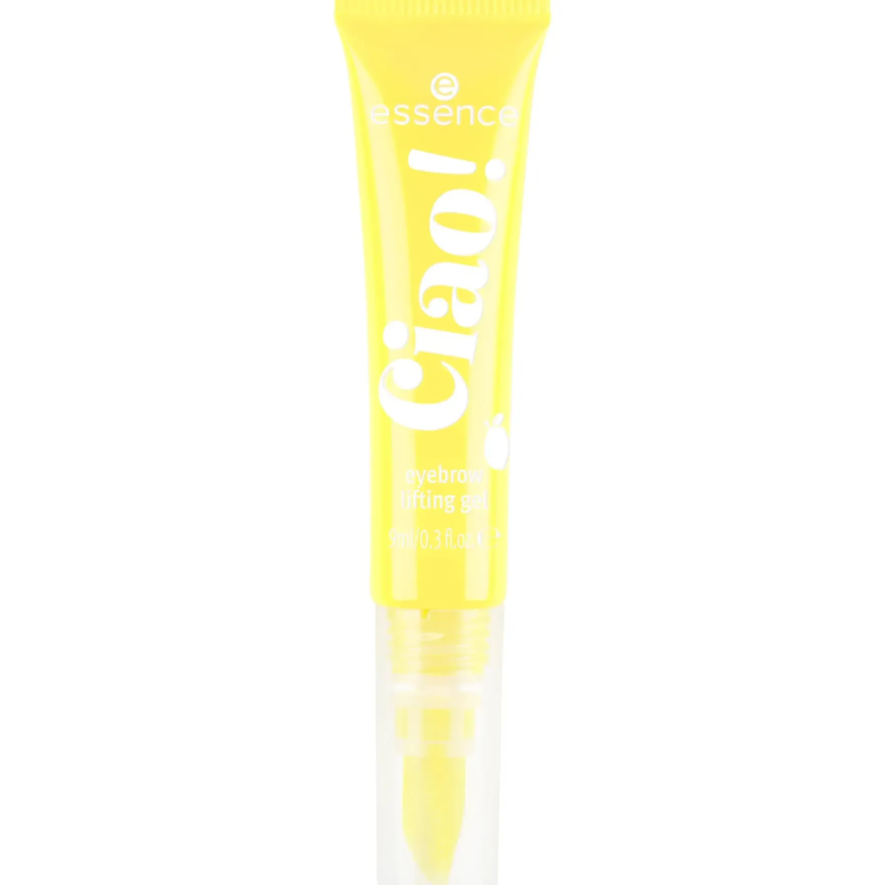 Ciao! Eyebrow Lifting Gel 01 That's Amore