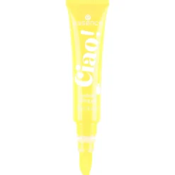 Ciao! Eyebrow Lifting Gel 01 That's Amore