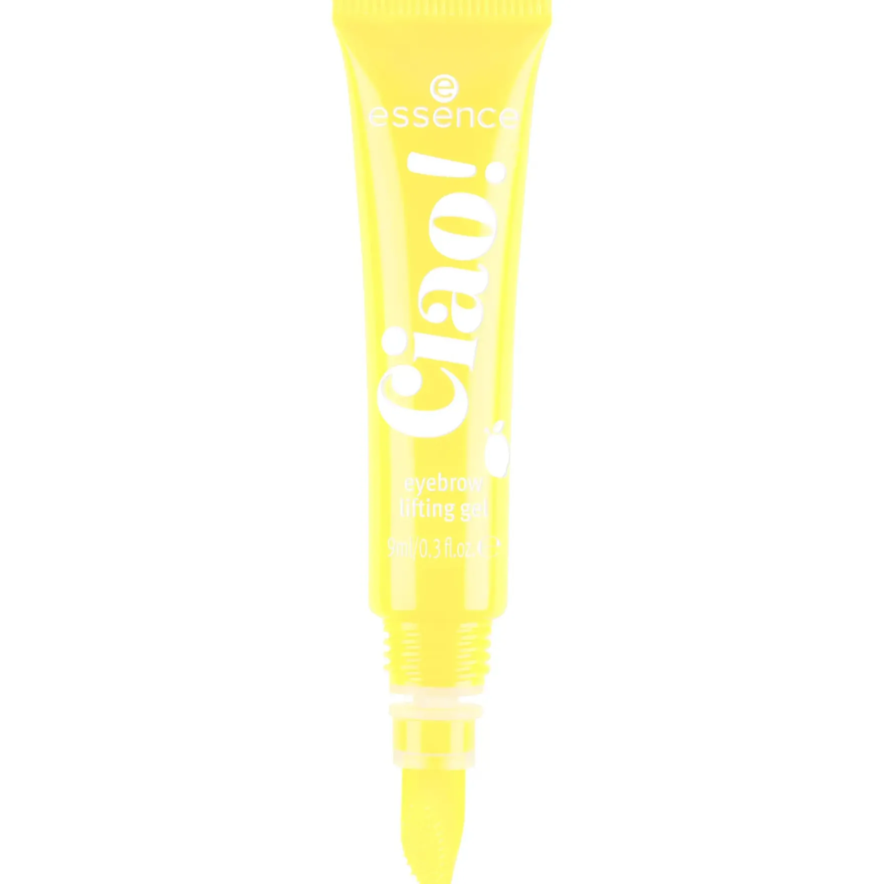 Ciao! Eyebrow Lifting Gel 01 That's Amore