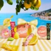 Ciao! Concealer Sponges 01 Squeeze The Day