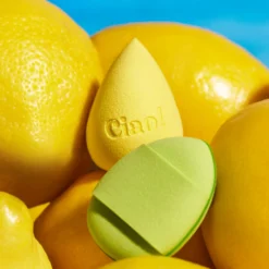 Ciao! Concealer Sponges 01 Squeeze The Day