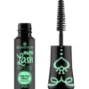 Ciao! Mini Lash Princess False Lash Effect Mascara 01 Viva Lashes