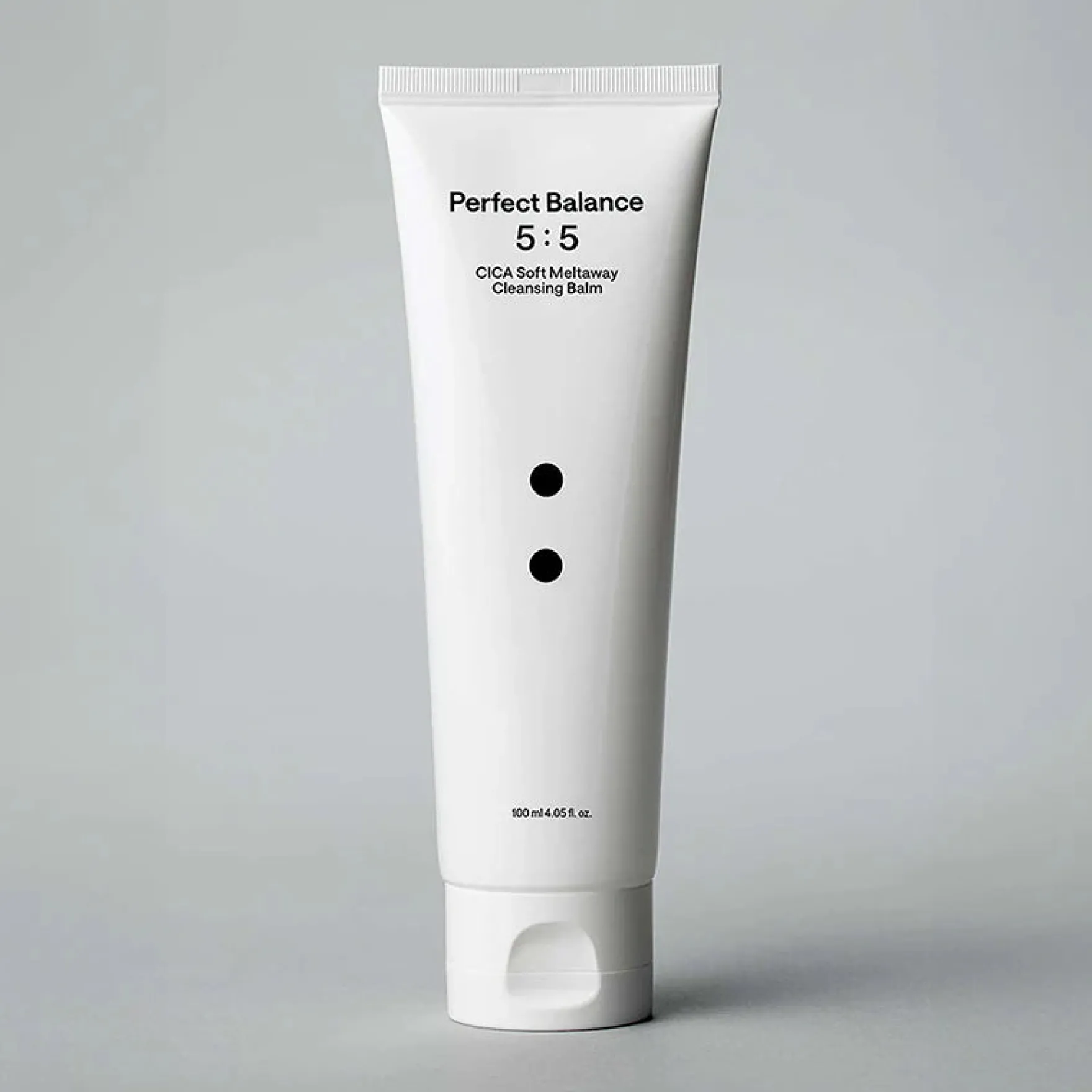 Cica Barrier 5.5 Cleansing Oil Balm