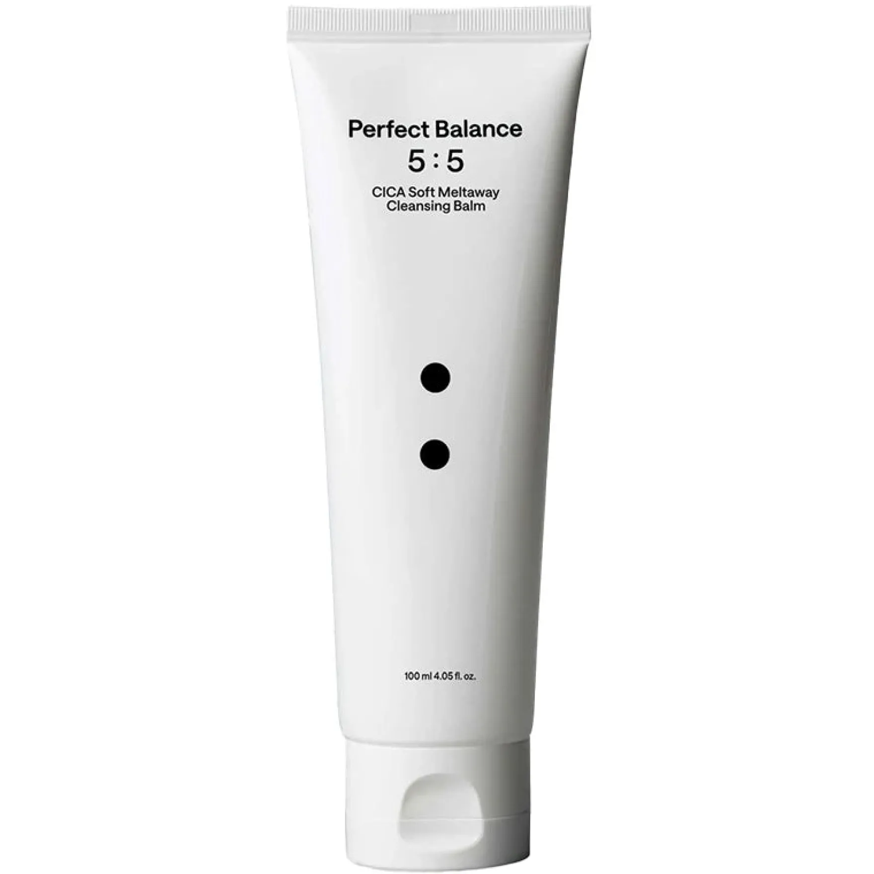 Cica Barrier 5.5 Cleansing Oil Balm