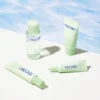 Cica Calming Starter Kit
