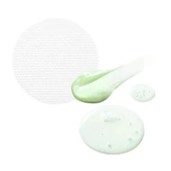 Cica Calming Starter Kit