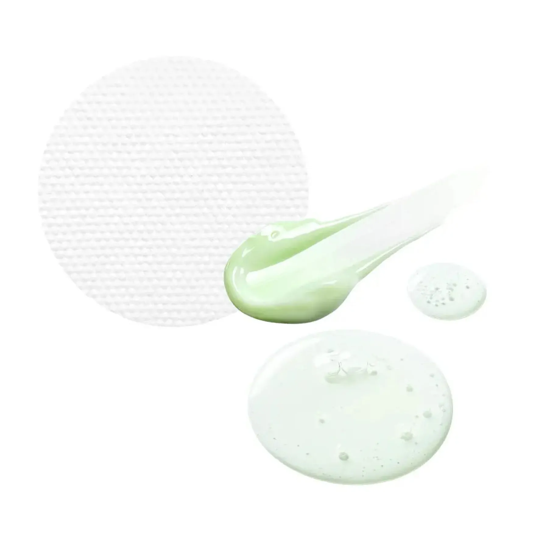 Cica Calming Starter Kit
