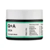 Cica Overnight Mask