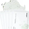 Cica Calming Ampoule Mask