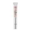 Cica Collagen Eye Cream