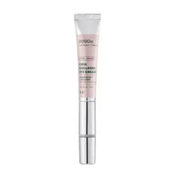 Cica Collagen Eye Cream
