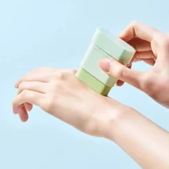 Cica Cooling Sun Stick Mini