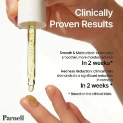 Cicamanu 92 Serum