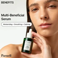 Cicamanu 92 Serum