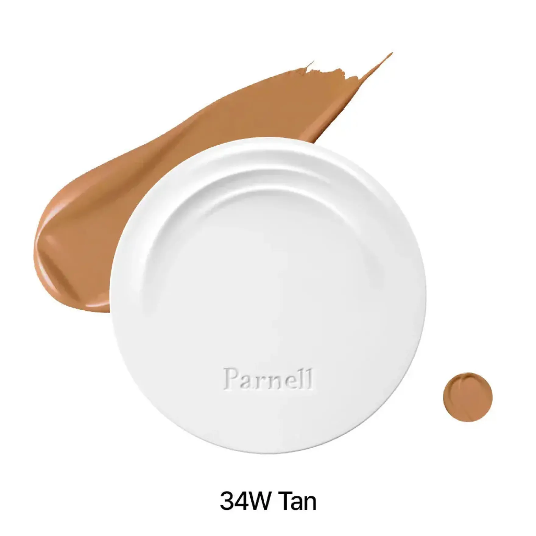 Cicamanu Serum Cushion