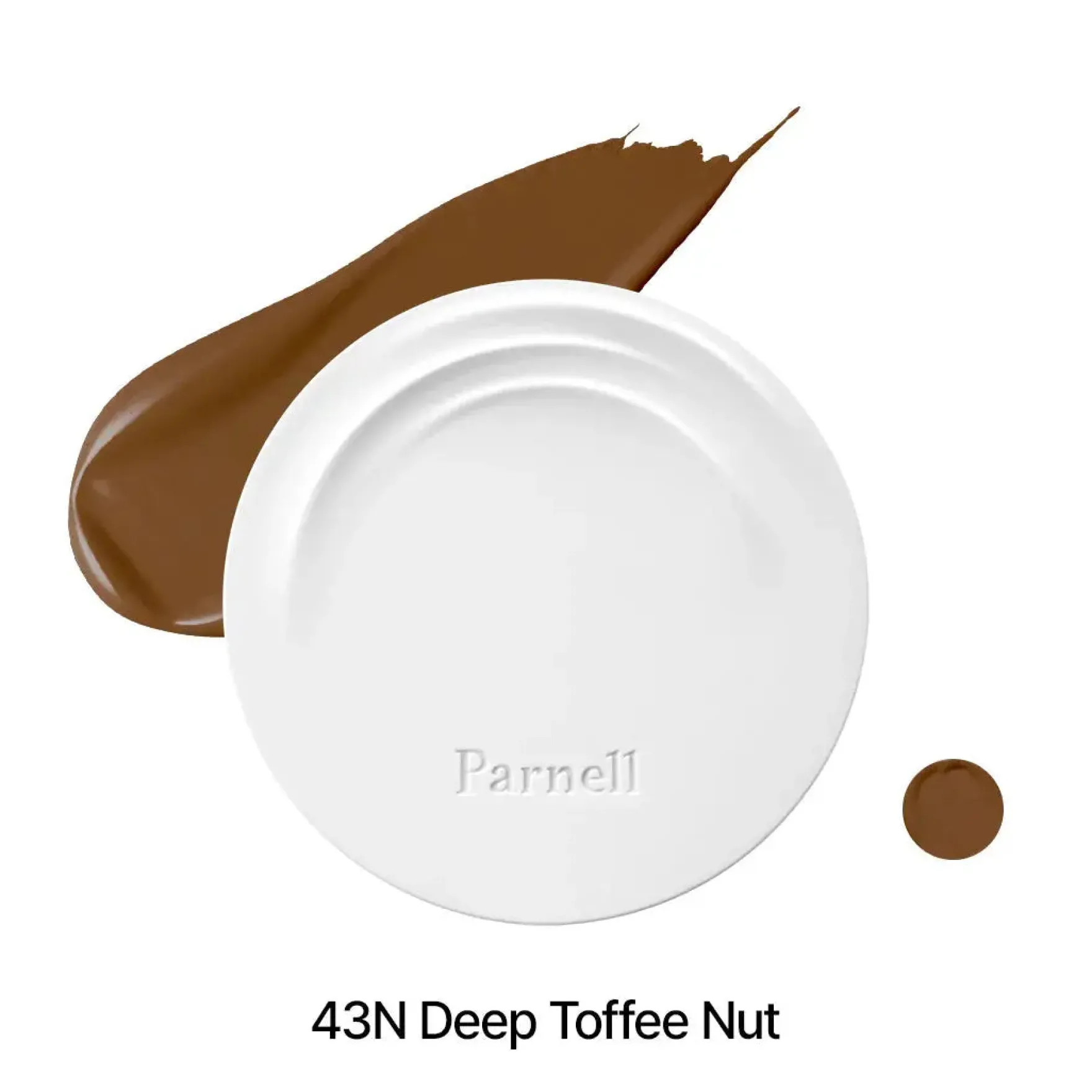 Cicamanu Serum Cushion