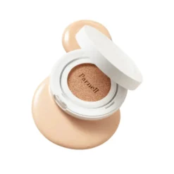 Cicamanu Serum Cushion