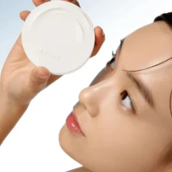 Cicamanu Serum Cushion