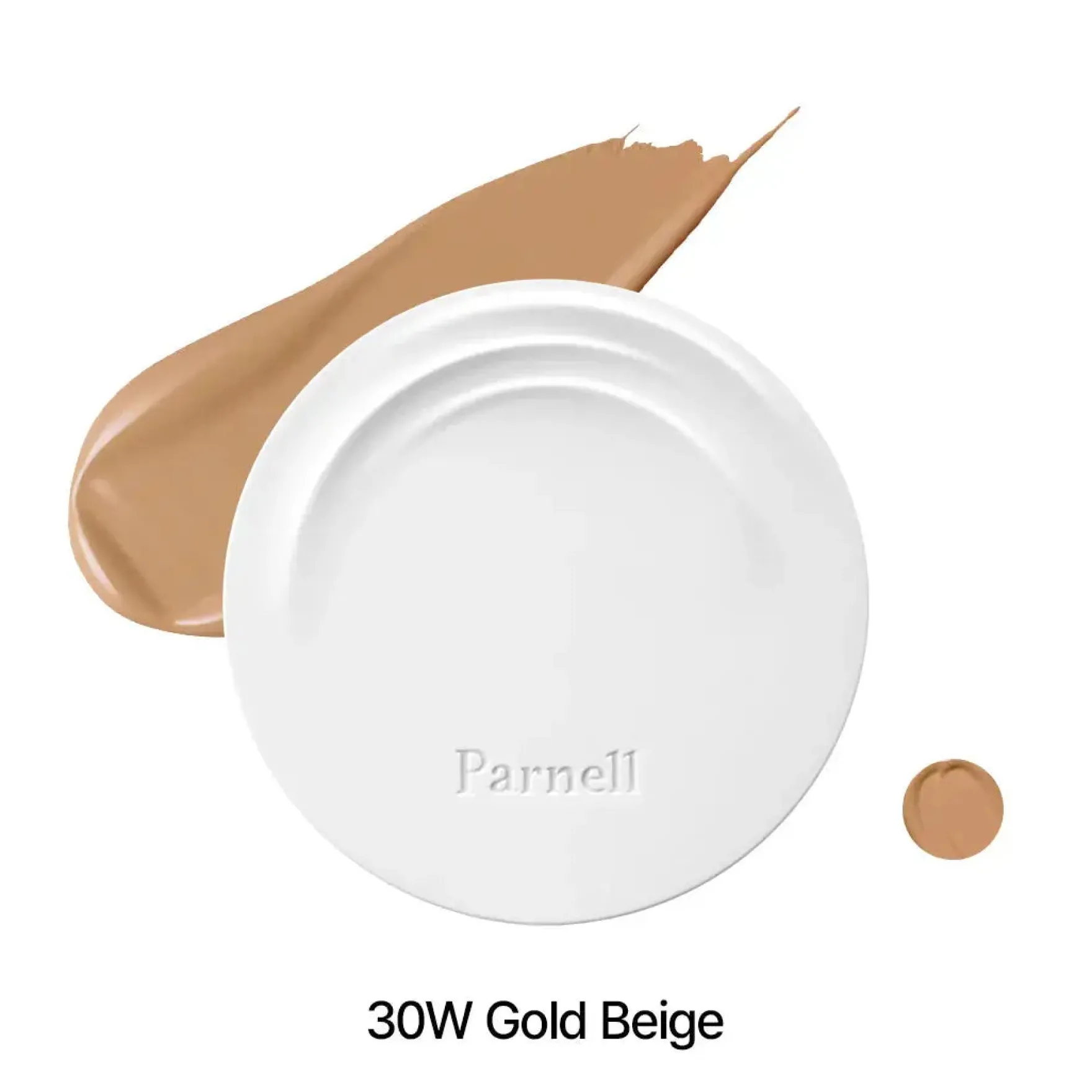 Cicamanu Serum Cushion