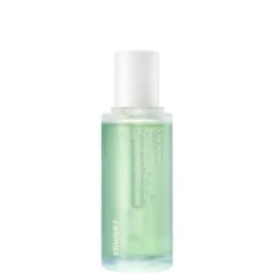 Cica Niacinamide AC Calming Serum