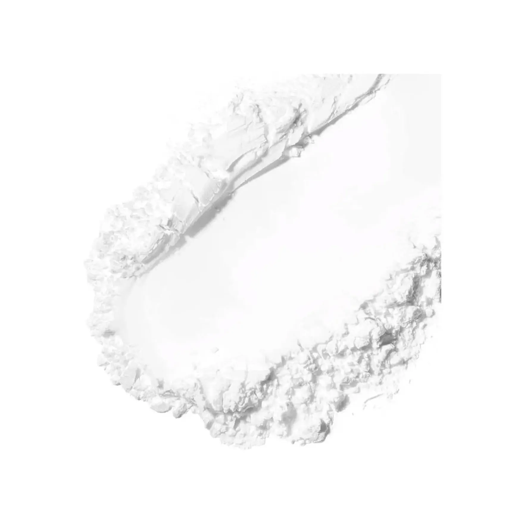 Cica No-Sebum Mild Powder