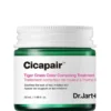 Cicapair Tiger Grass Color Correcting Treatment SPF22