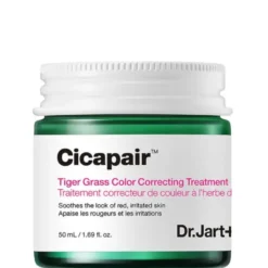Cicapair Tiger Grass Color Correcting Treatment SPF22