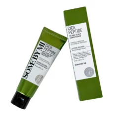 Cica Peptide Anti Hair Loss Derma Scalp Treatment