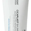 Cicaplast Balm B5+ 100 ml.