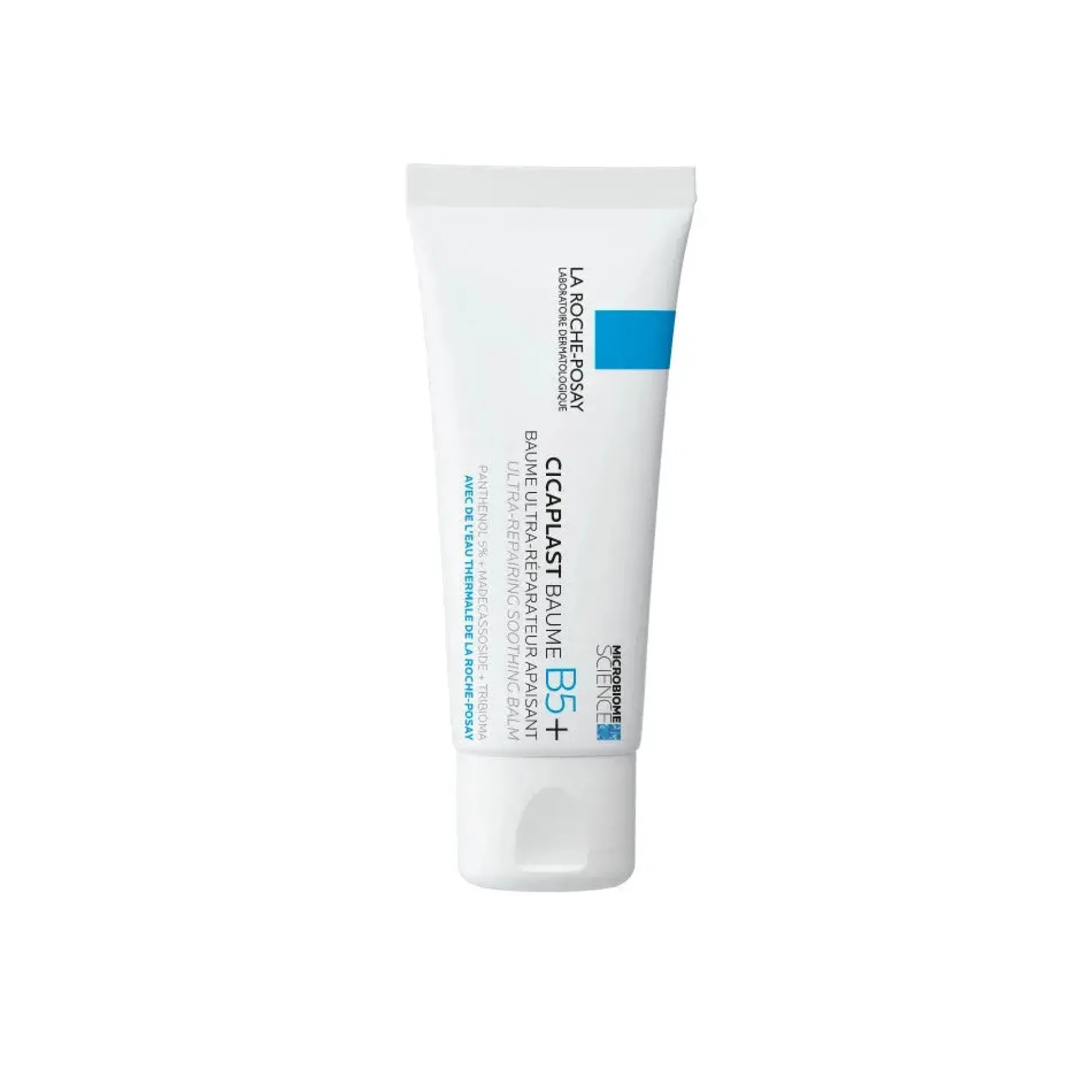 Cicaplast Balm B5+ 40 ml.