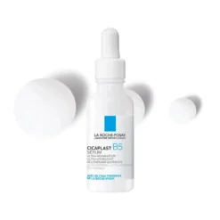 Cicaplast B5 Face Serum