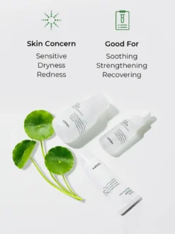 CICA-7 Relief Kit