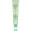 Cica Reti-A Cream 0.05